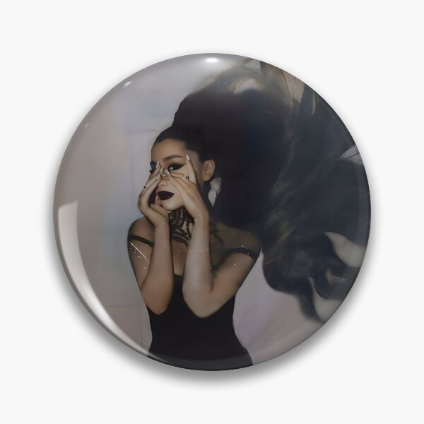 Item preview, thank u next designed and sold by HoneymoonStudio.