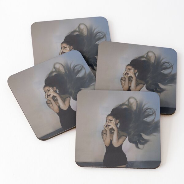 Item preview, thank u next designed and sold by HoneymoonStudio.