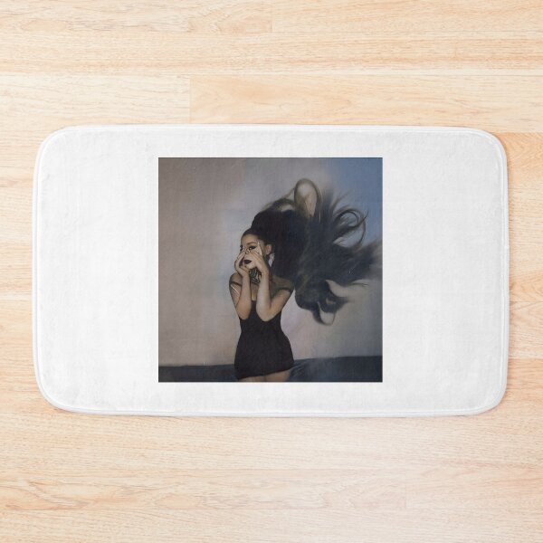 Item preview, thank u next designed and sold by HoneymoonStudio.
