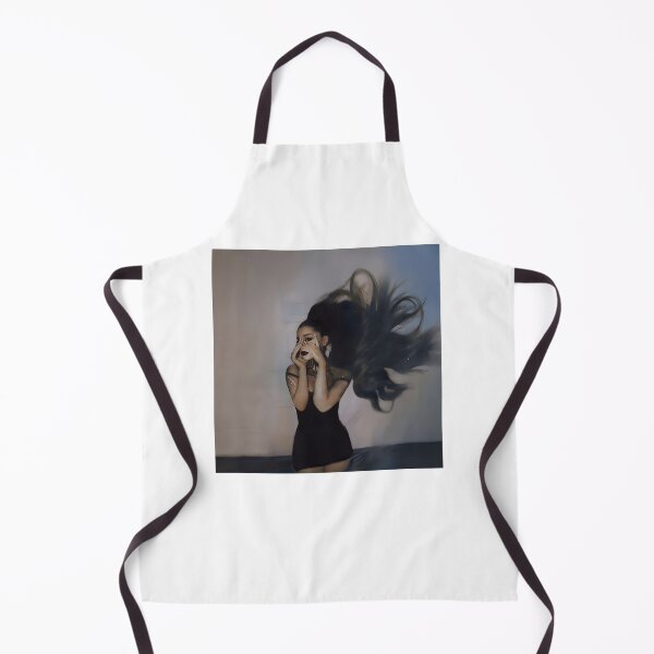 Item preview, thank u next designed and sold by HoneymoonStudio.