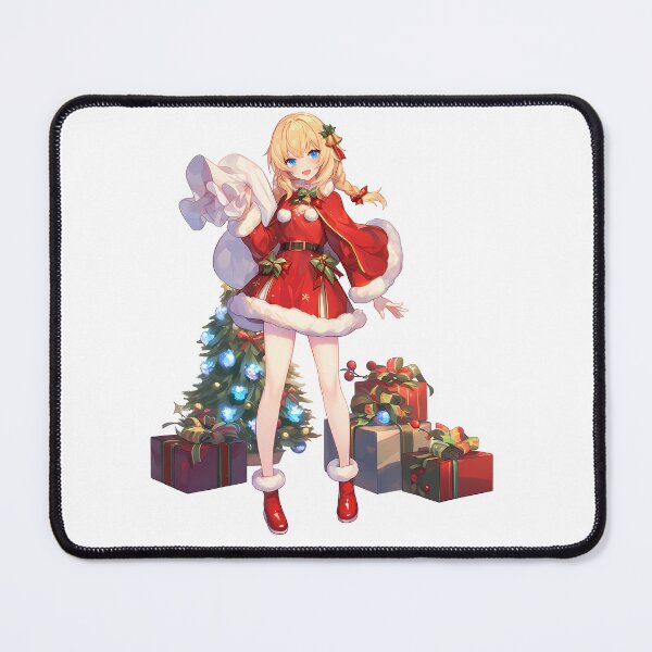 Item preview, CHRISTMAS SWEET designed and sold by duchessa77.