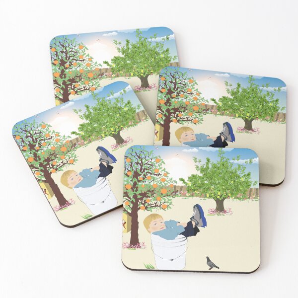 Item preview, I'm stuck! designed and sold by Design4uStudio.