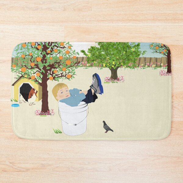Item preview, I'm stuck! designed and sold by Design4uStudio.