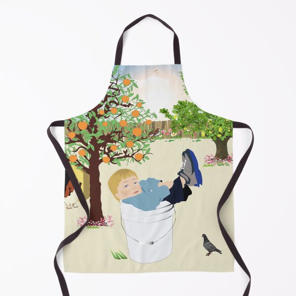 Item preview, I'm stuck! designed and sold by Design4uStudio.