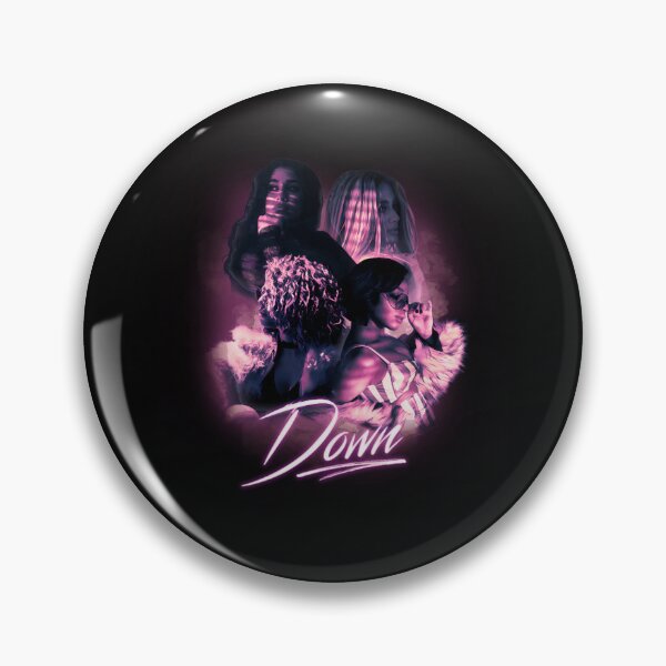Item preview, Art - Fifth Harmony designed and sold by HuiZacG.