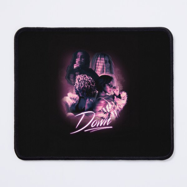 Item preview, Art - Fifth Harmony designed and sold by HuiZacG.