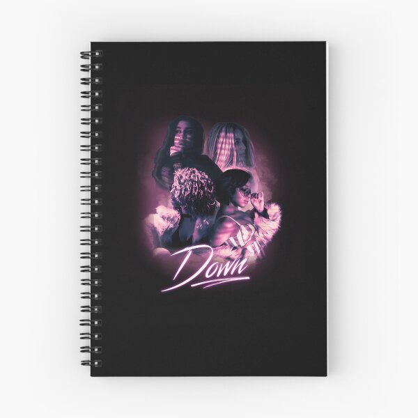 Item preview, Art - Fifth Harmony designed and sold by HuiZacG.