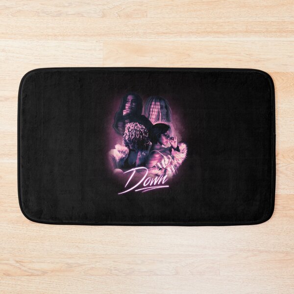 Item preview, Art - Fifth Harmony designed and sold by HuiZacG.