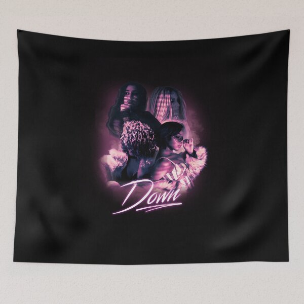 Item preview, Art - Fifth Harmony designed and sold by HuiZacG.