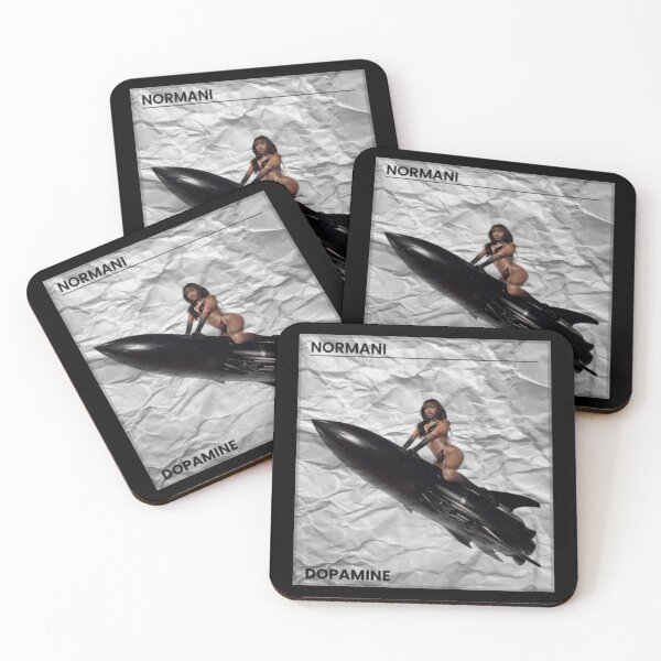 Item preview, Art - Fifth Harmony designed and sold by HuiZacG.