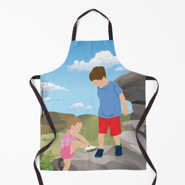 Item preview, It is difficult to climb designed and sold by Design4uStudio.