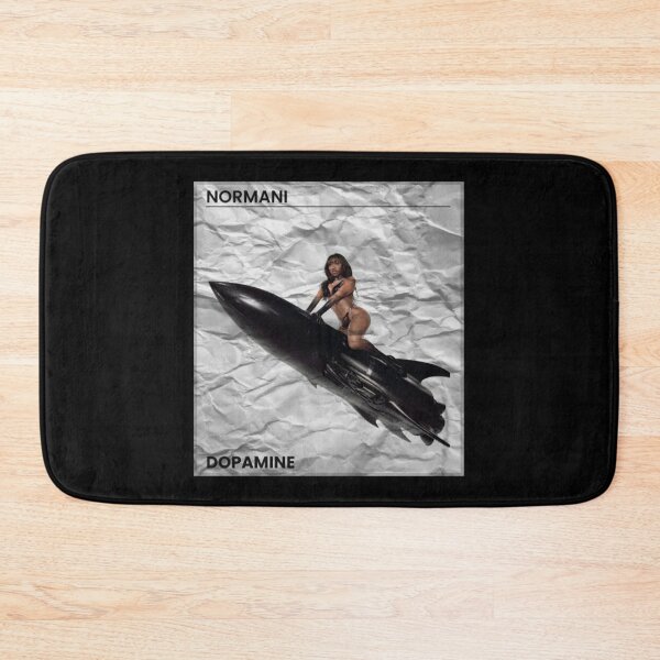 Item preview, Art - Fifth Harmony designed and sold by HuiZacG.