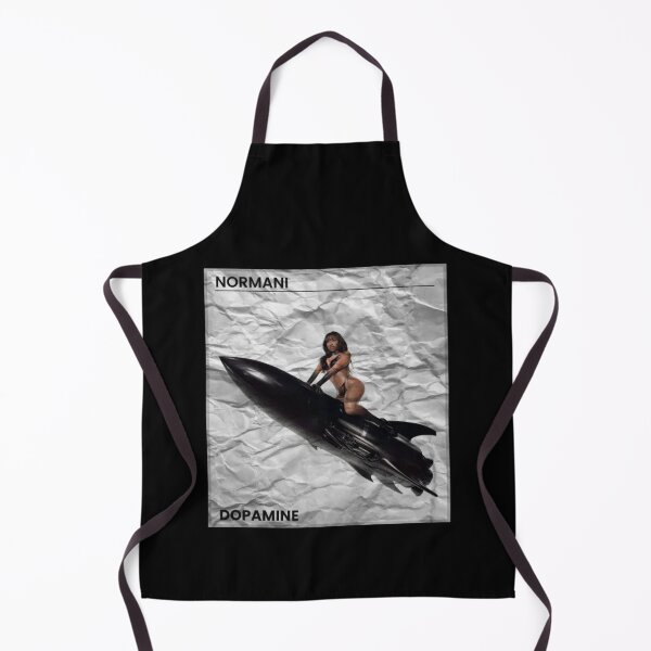 Item preview, Art - Fifth Harmony designed and sold by HuiZacG.