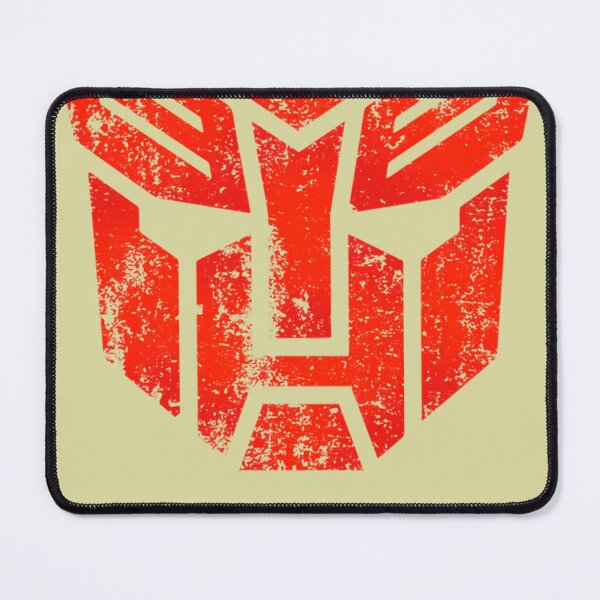 Item preview, 461-Autobots-Logo--Distressed designed and sold by MEzraRaynor6.