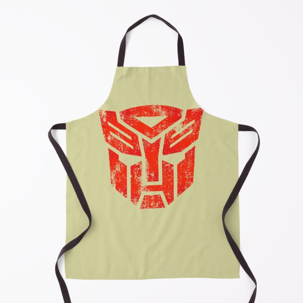Item preview, 461-Autobots-Logo--Distressed designed and sold by MEzraRaynor6.