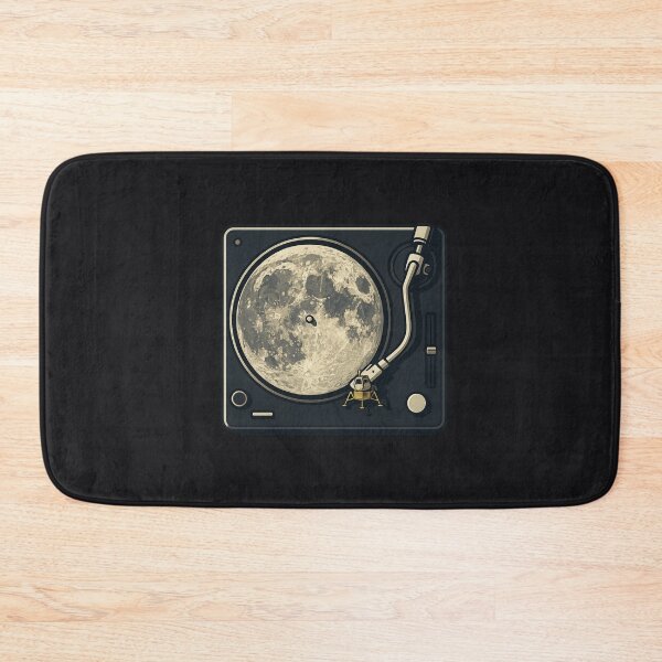 Item preview, Lunar Groove designed and sold by Cescocir1992.