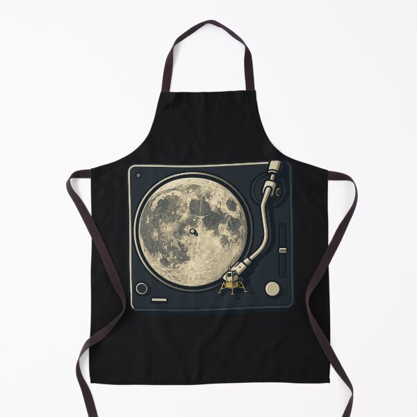 Item preview, Lunar Groove designed and sold by Cescocir1992.