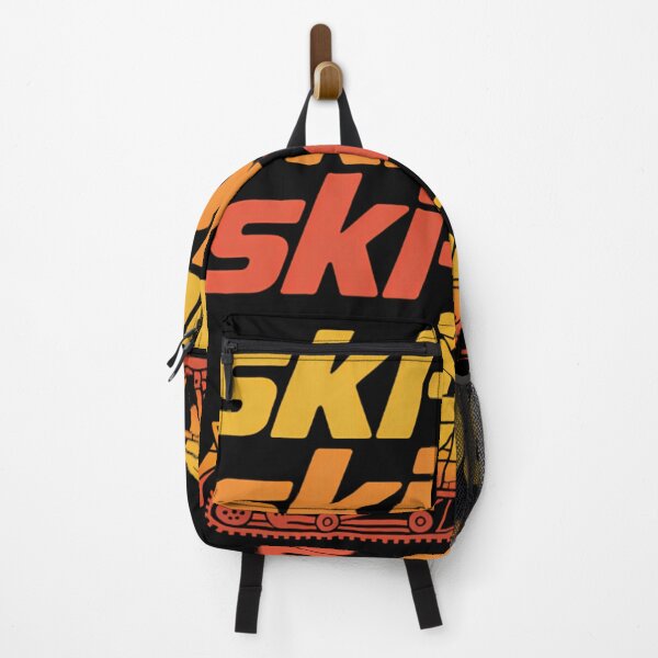 Item preview, sport quote ski doo niwmobiles designed and sold by DoorwayThreads.