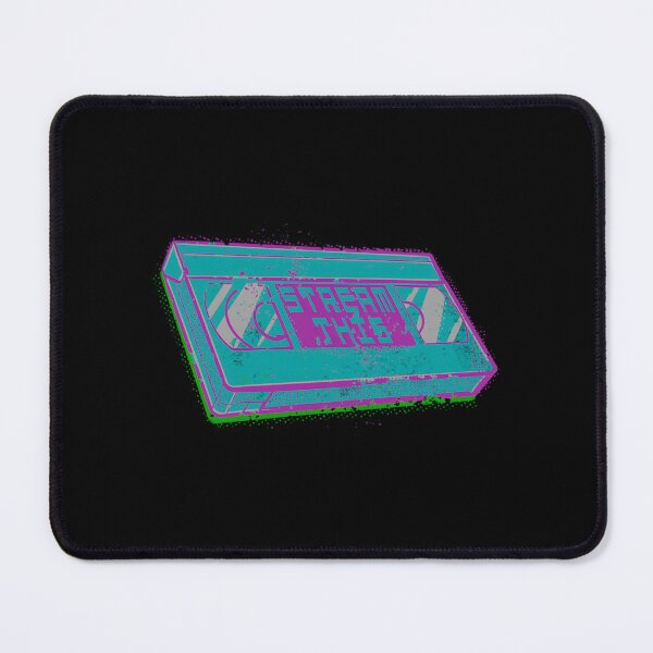 Item preview, Stream This designed and sold by LindaReynolds.