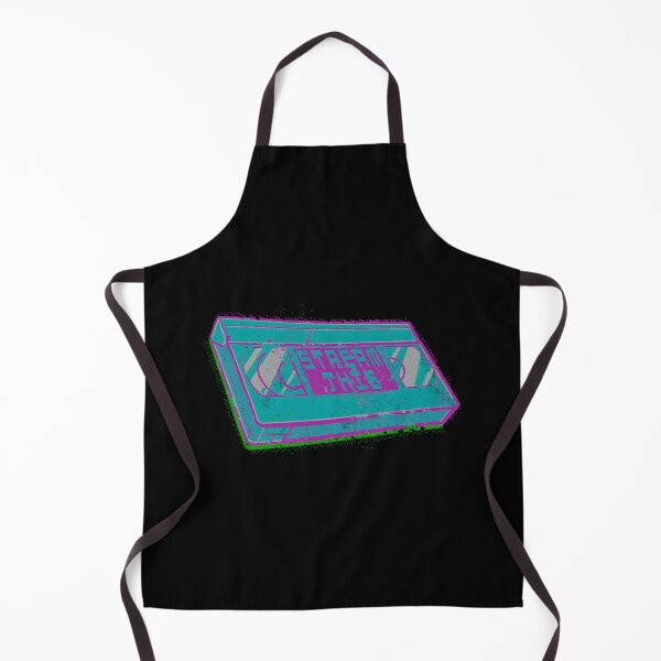 Item preview, Stream This designed and sold by LindaReynolds.