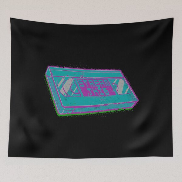 Item preview, Stream This designed and sold by LindaReynolds.