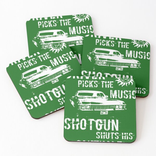 Item preview, -Driver-Picks-The-Music-Essential-T-Shirt designed and sold by Emeriza5.