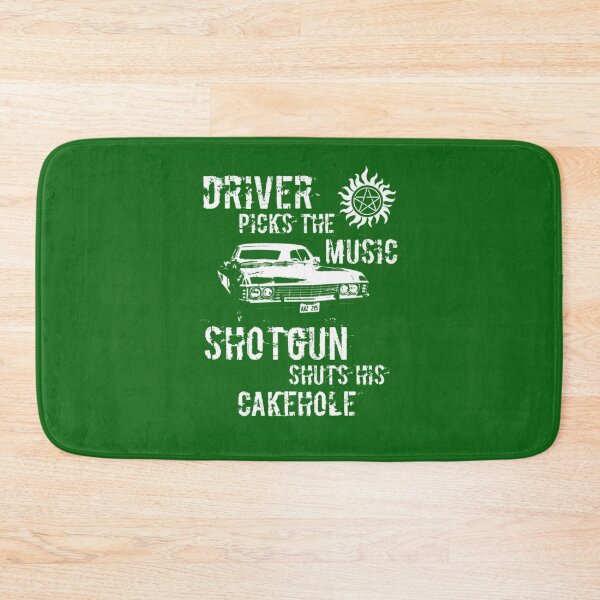 Item preview, -Driver-Picks-The-Music-Essential-T-Shirt designed and sold by Emeriza5.