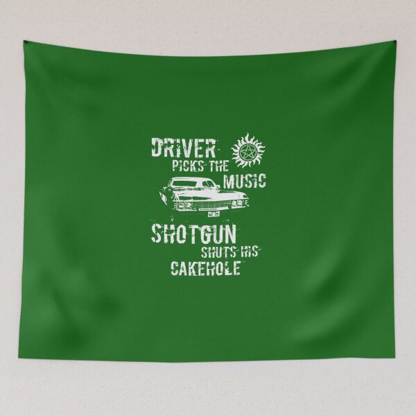 Item preview, -Driver-Picks-The-Music-Essential-T-Shirt designed and sold by Emeriza5.