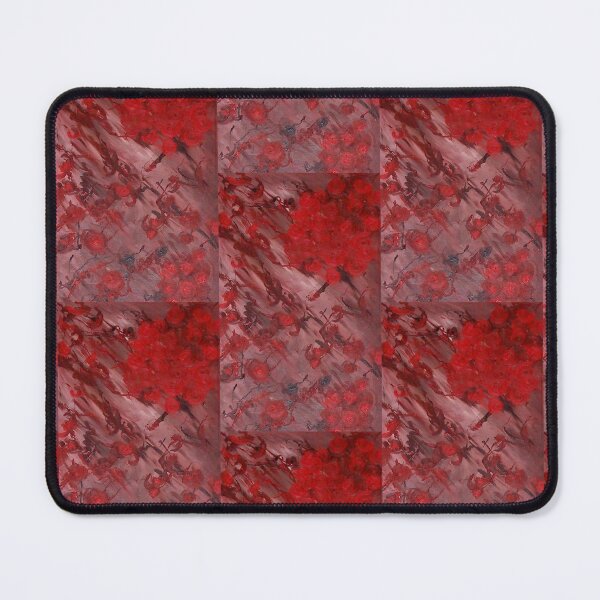 Item preview, Spanish Dance designed and sold by Diva111.