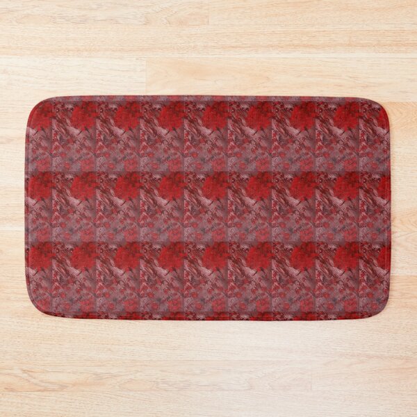 Item preview, Spanish Dance designed and sold by Diva111.