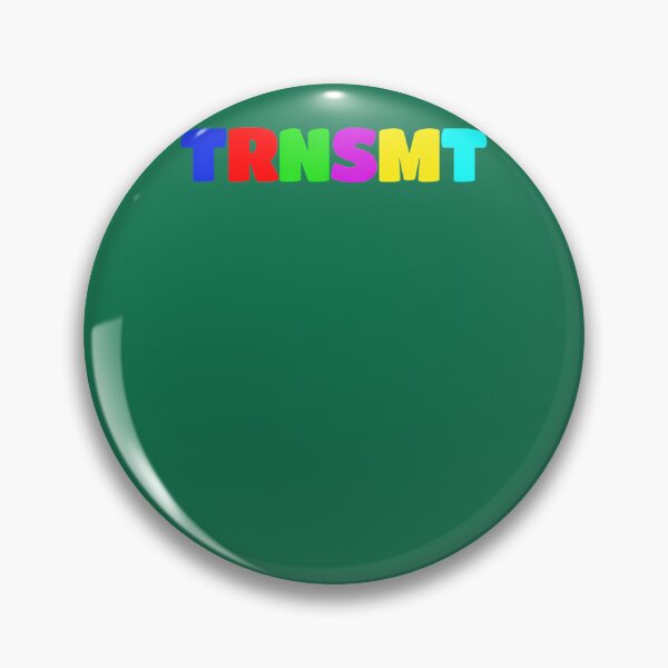 Item preview, -Trnsmt-Festival-Merch designed and sold by Emeriza5.