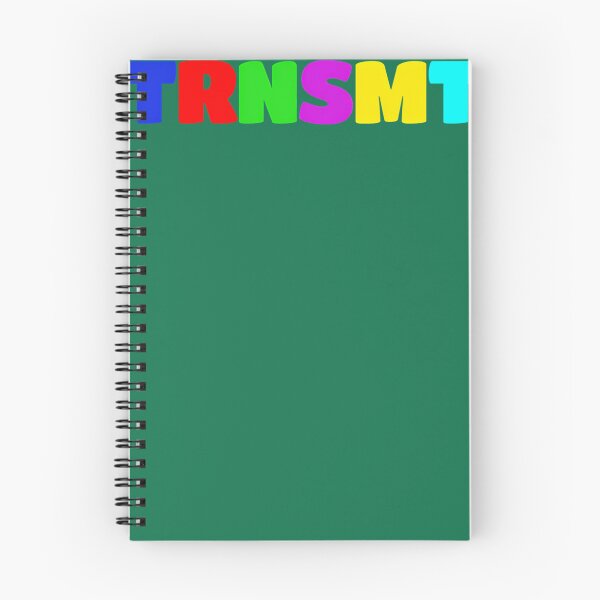 Item preview, -Trnsmt-Festival-Merch designed and sold by Emeriza5.