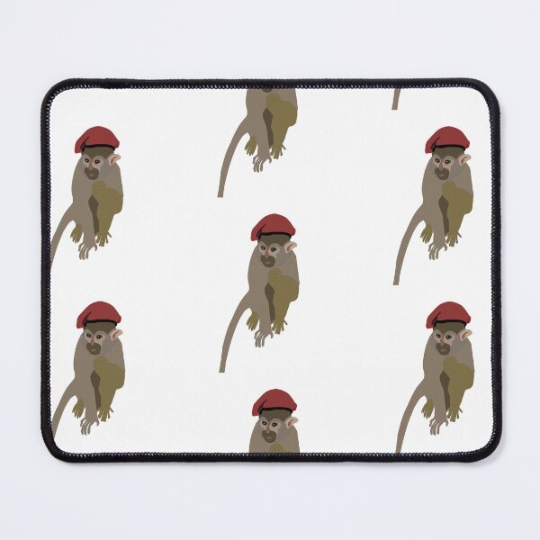 Item preview, Berets thief designed and sold by Design4uStudio.