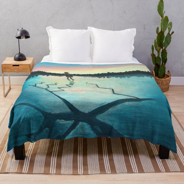 Item preview, Walking on thin ice designed and sold by P. Le Sommer.