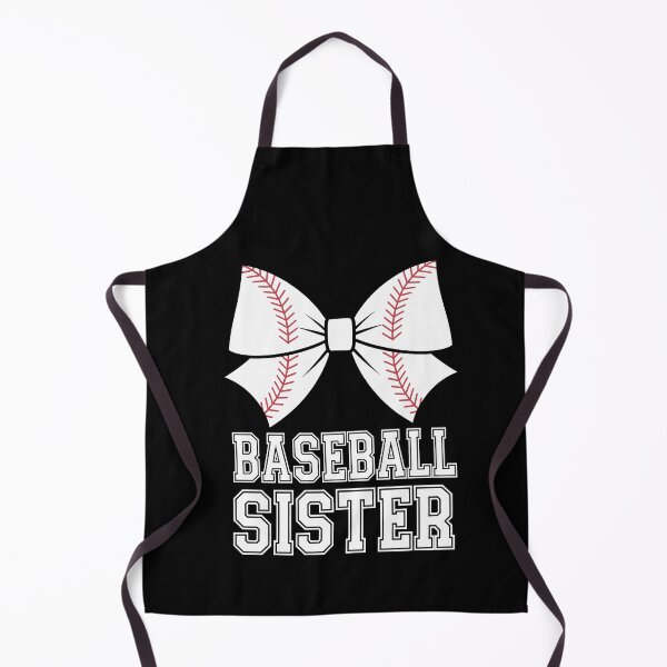 Item preview, Baseball Sister designed and sold by jkrphoto.