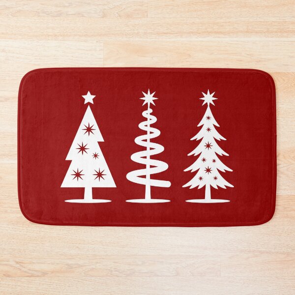 Item preview, Christmas Trees designed and sold by PaulSDesign.