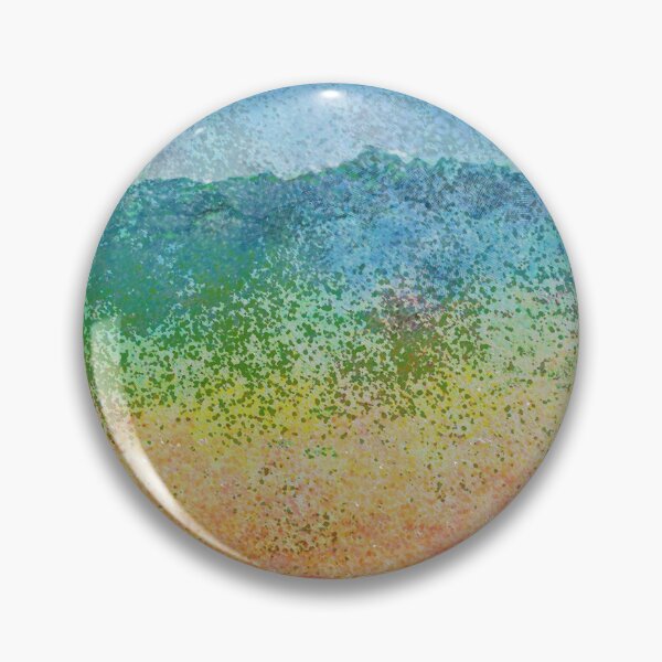 Item preview, Natural designed and sold by SlowDadArt.