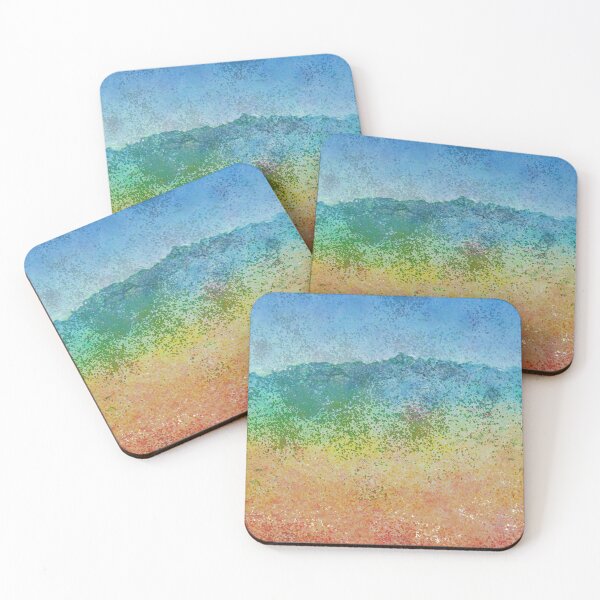 Item preview, Natural designed and sold by SlowDadArt.
