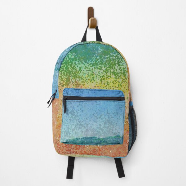 Item preview, Natural designed and sold by SlowDadArt.