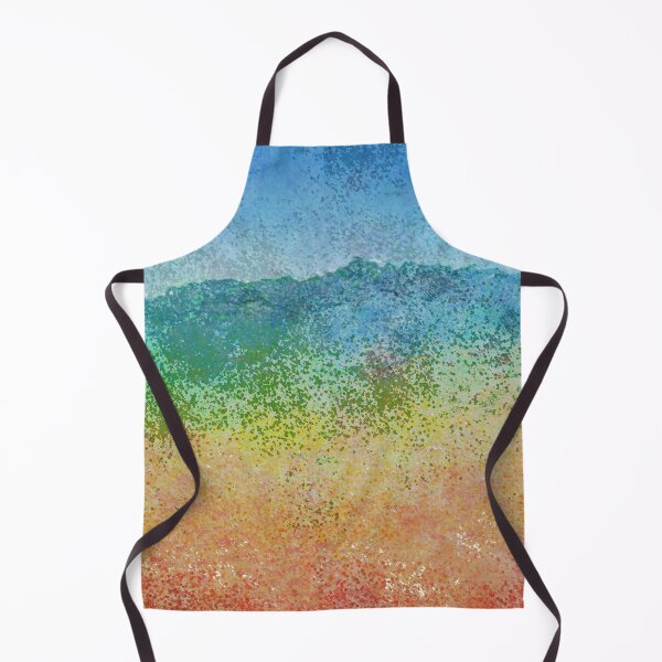 Item preview, Natural designed and sold by SlowDadArt.