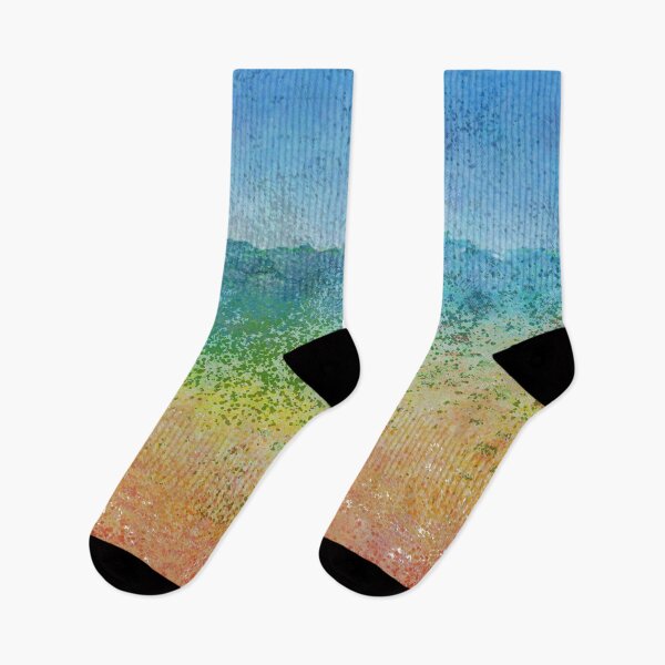 Item preview, Natural designed and sold by SlowDadArt.