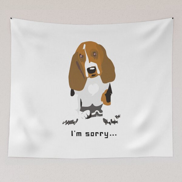 Item preview, I'm sorry... designed and sold by Design4uStudio.