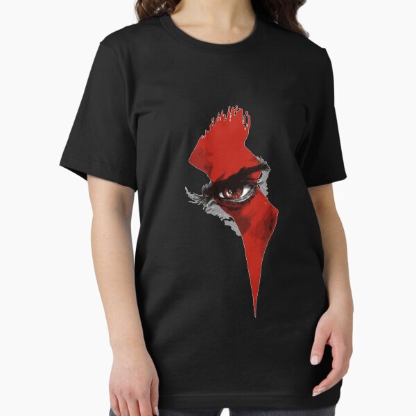 Item preview.