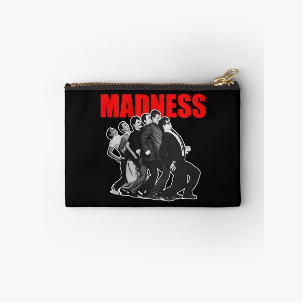 Item preview, Music - Madness designed and sold by cuLLaplai.