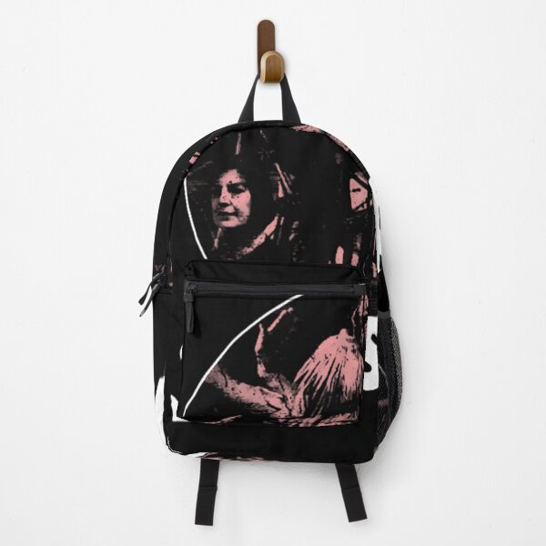 Item preview, Vintage Old School 70s Retro Style Movie Horror designed and sold by LindaReynolds.