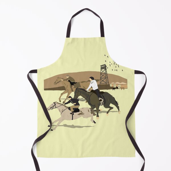 Item preview, Horse Riding designed and sold by Design4uStudio.