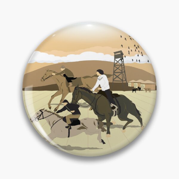 Item preview, Horse Riding designed and sold by Design4uStudio.
