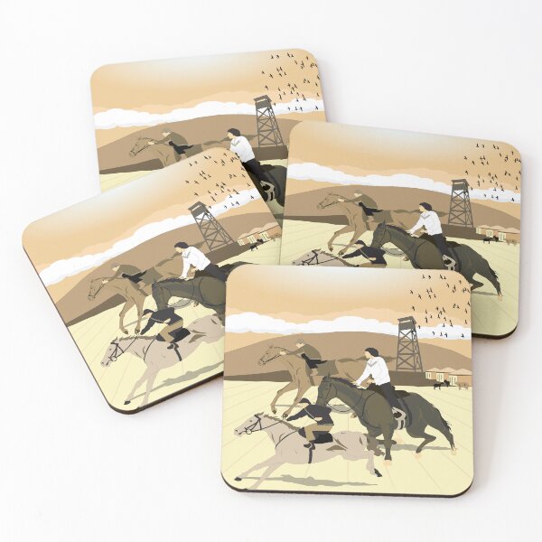 Item preview, Horse Riding designed and sold by Design4uStudio.