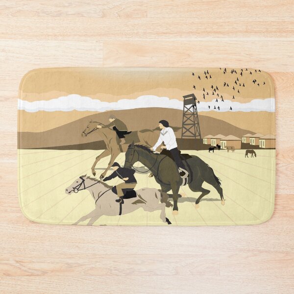 Item preview, Horse Riding designed and sold by Design4uStudio.