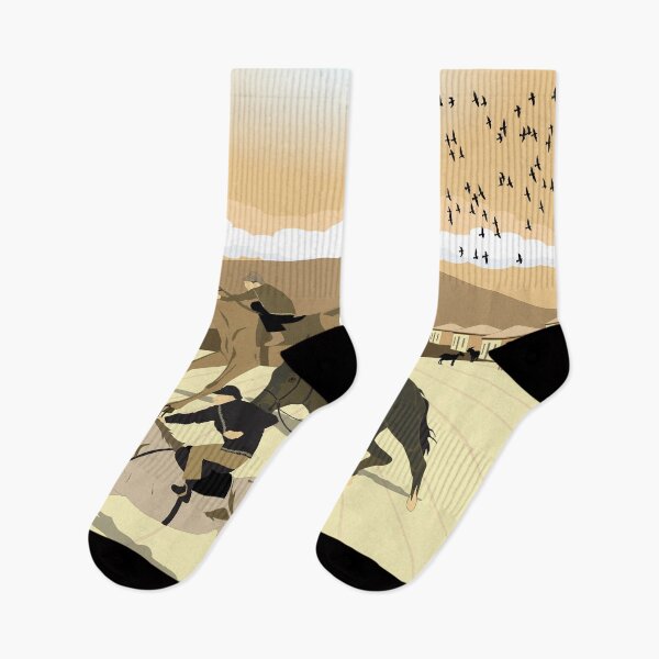 Item preview, Horse Riding designed and sold by Design4uStudio.